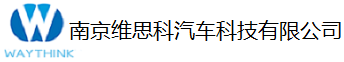 樂山市皓杰廣告有限公司_2025年免費(fèi)資料準(zhǔn)確公開正版_7777788888王中新版77777_綜合掛牌之全篇100免費(fèi)閱讀_4887鐵算正版資料使用說明_777788888精準(zhǔn)免費(fèi)4肖預(yù)測